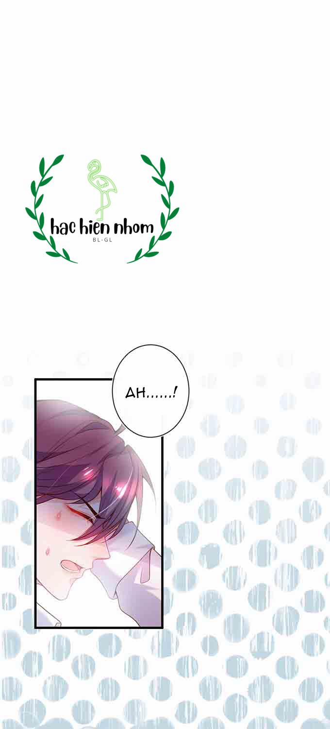 Oxy Gây Chết Người 17 trang 16