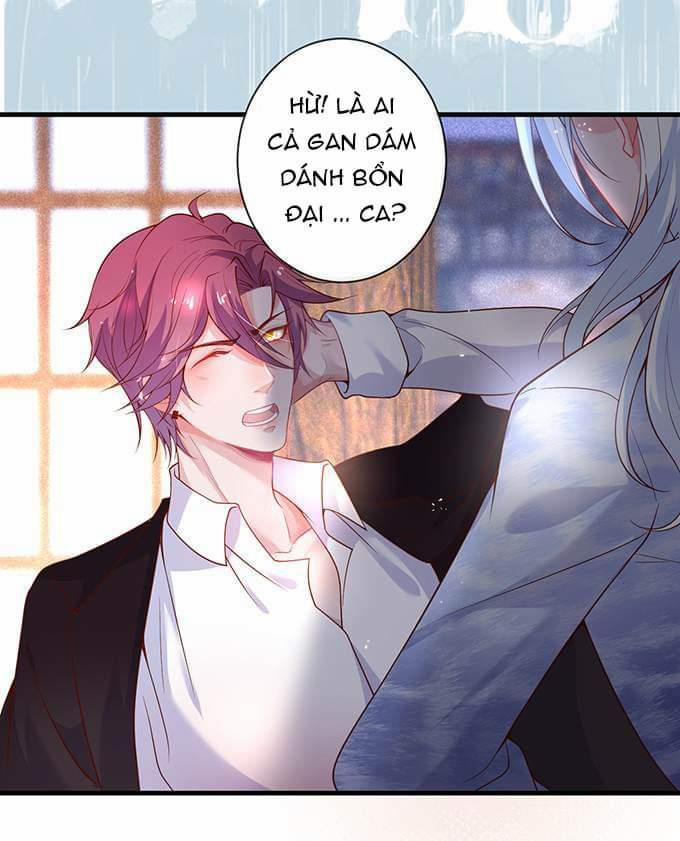 Oxy Gây Chết Người 17 trang 17