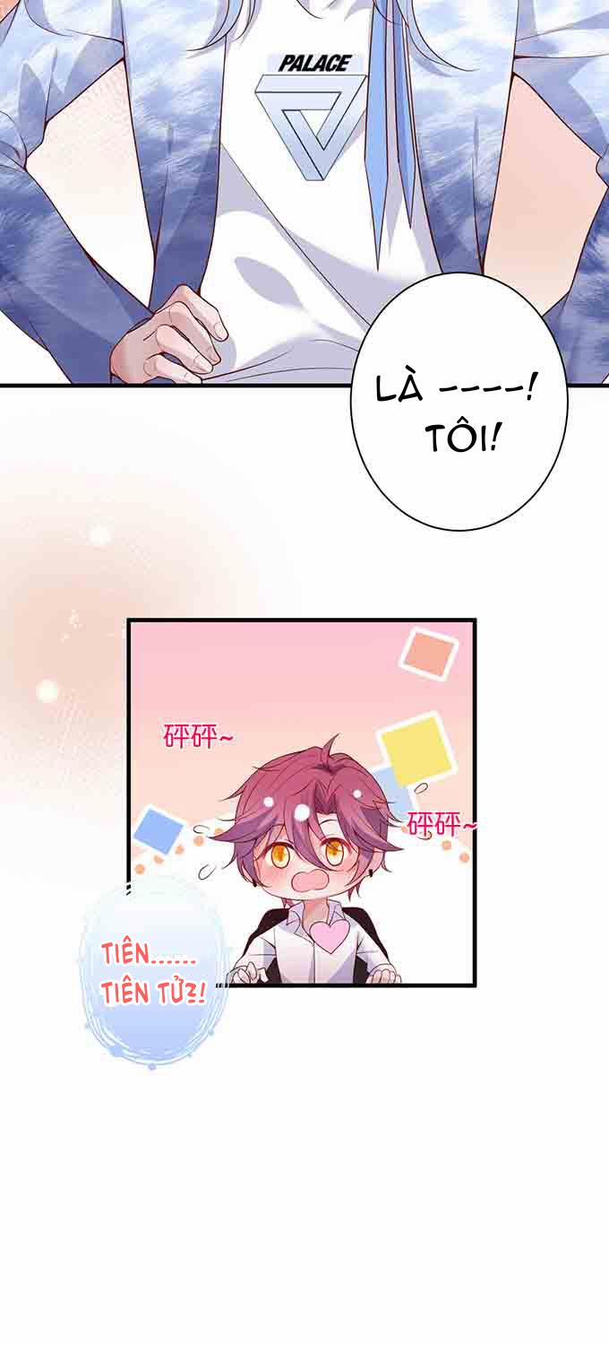 Oxy Gây Chết Người 17 trang 19