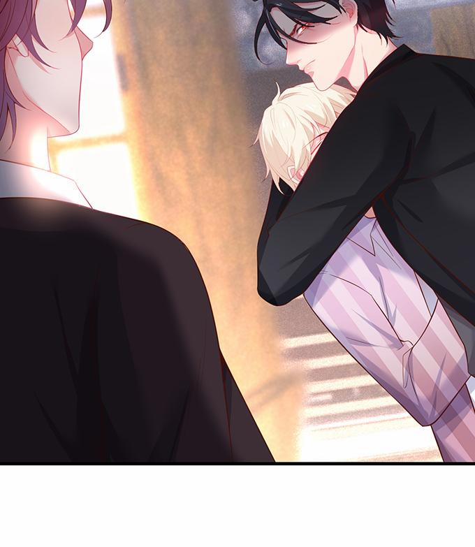 Oxy Gây Chết Người 17 trang 2