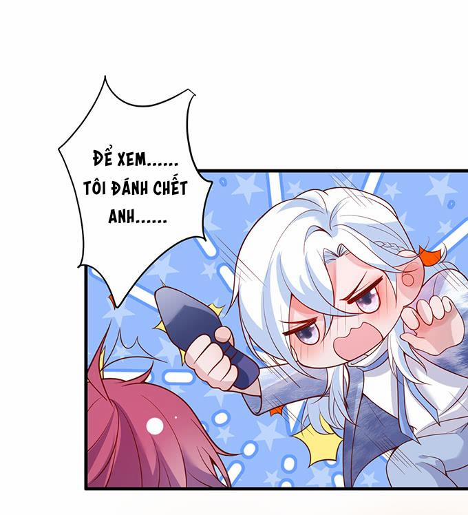 Oxy Gây Chết Người 17 trang 21