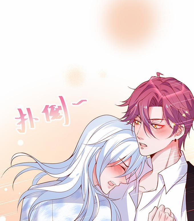 Oxy Gây Chết Người 17 trang 23