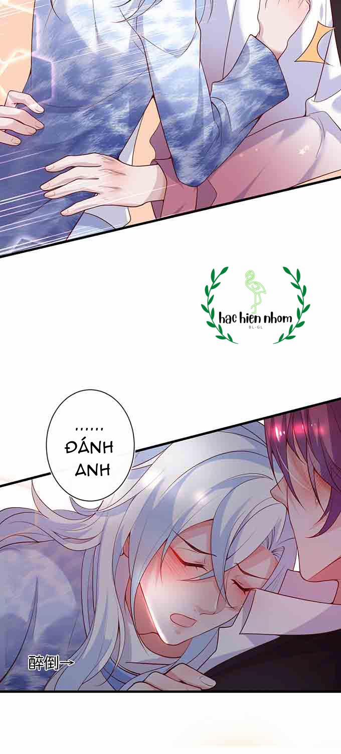 Oxy Gây Chết Người 17 trang 24