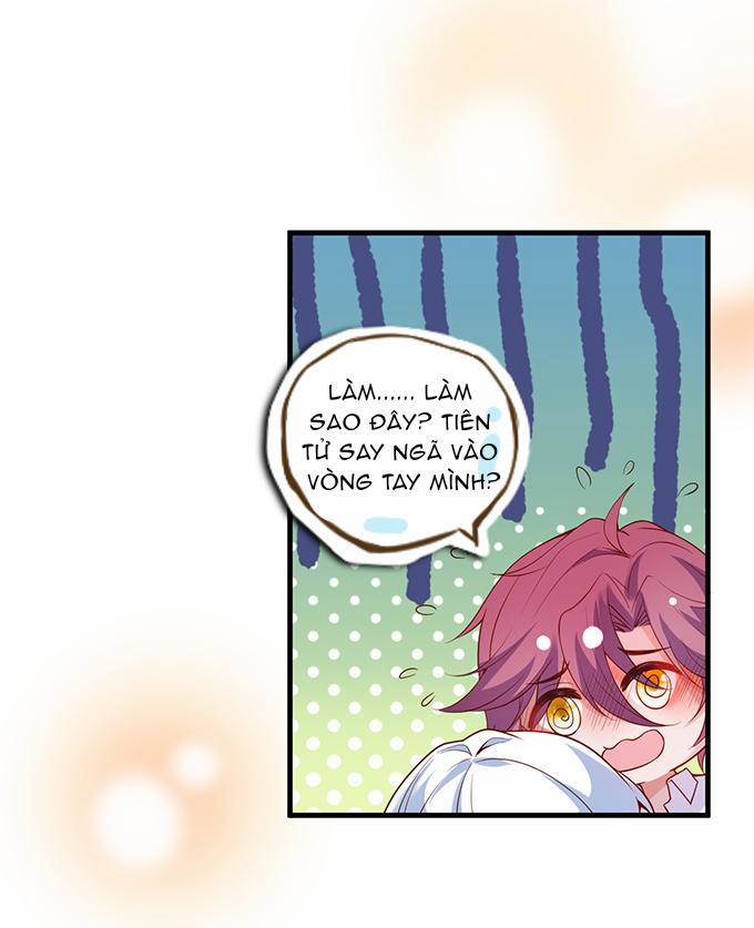 Oxy Gây Chết Người 17 trang 25