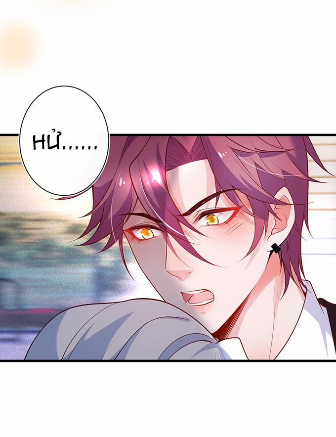 Oxy Gây Chết Người 17 trang 26