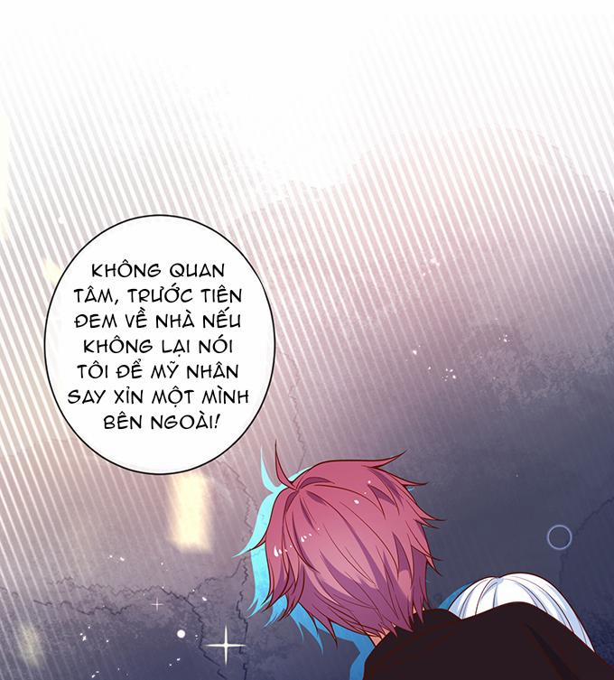 Oxy Gây Chết Người 17 trang 27