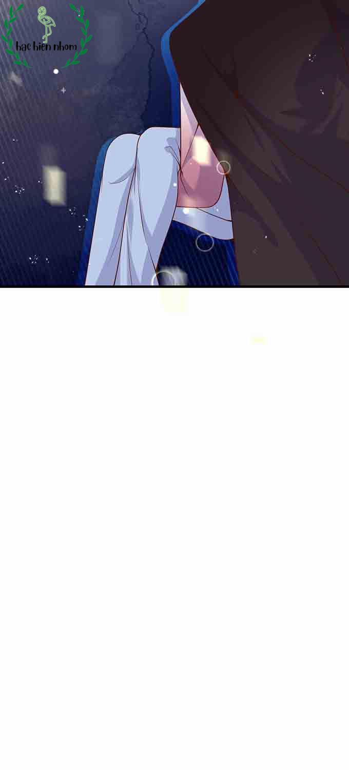 Oxy Gây Chết Người 17 trang 28