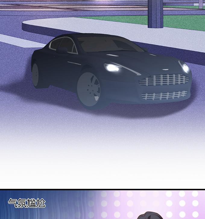 Oxy Gây Chết Người 17 trang 30