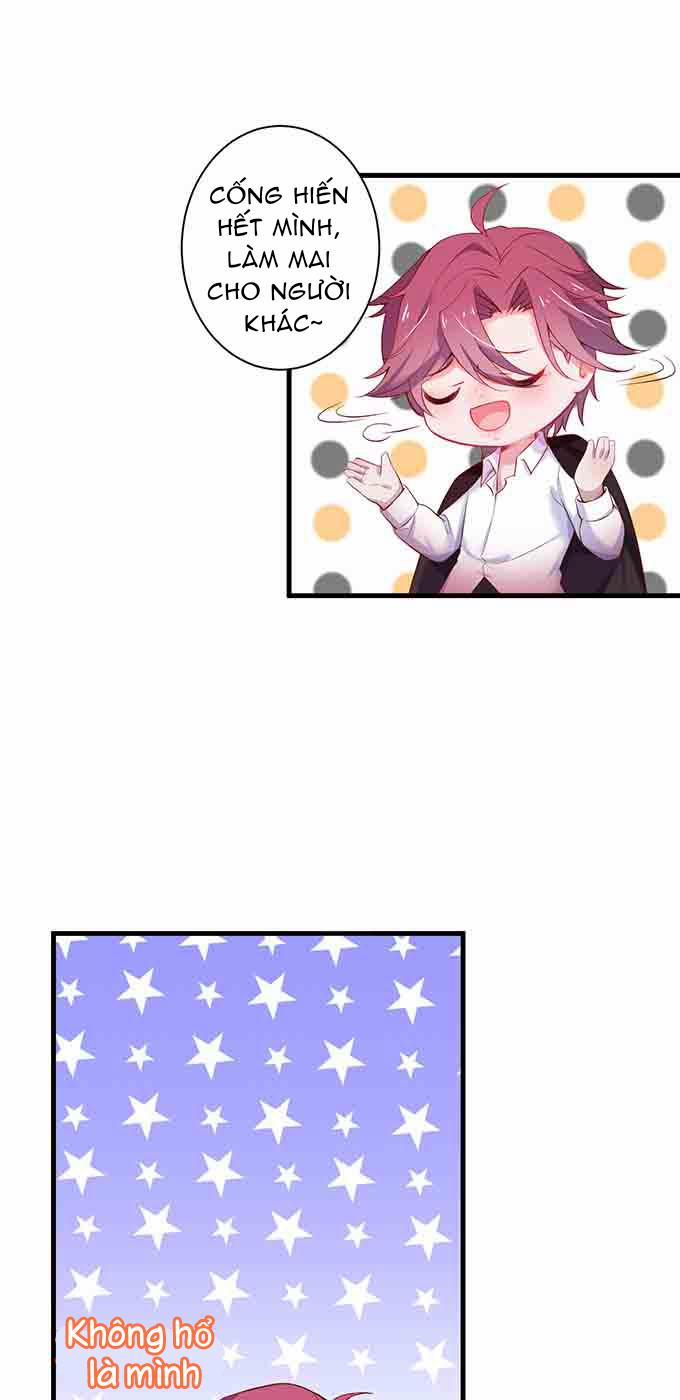 Oxy Gây Chết Người 17 trang 7