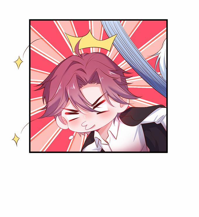 Oxy Gây Chết Người 17 trang 9