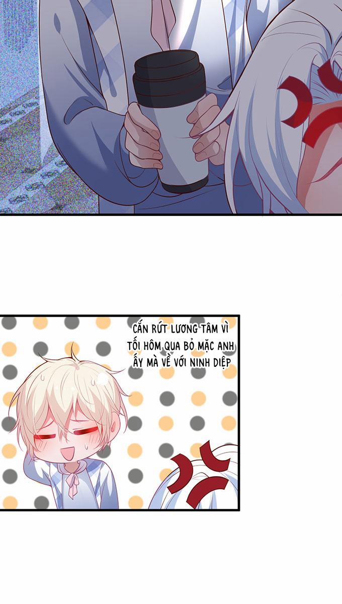 Oxy Gây Chết Người 18 trang 10