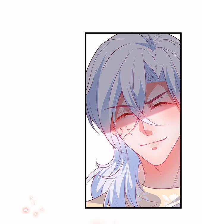 Oxy Gây Chết Người 18 trang 11