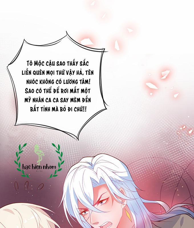 Oxy Gây Chết Người 18 trang 12