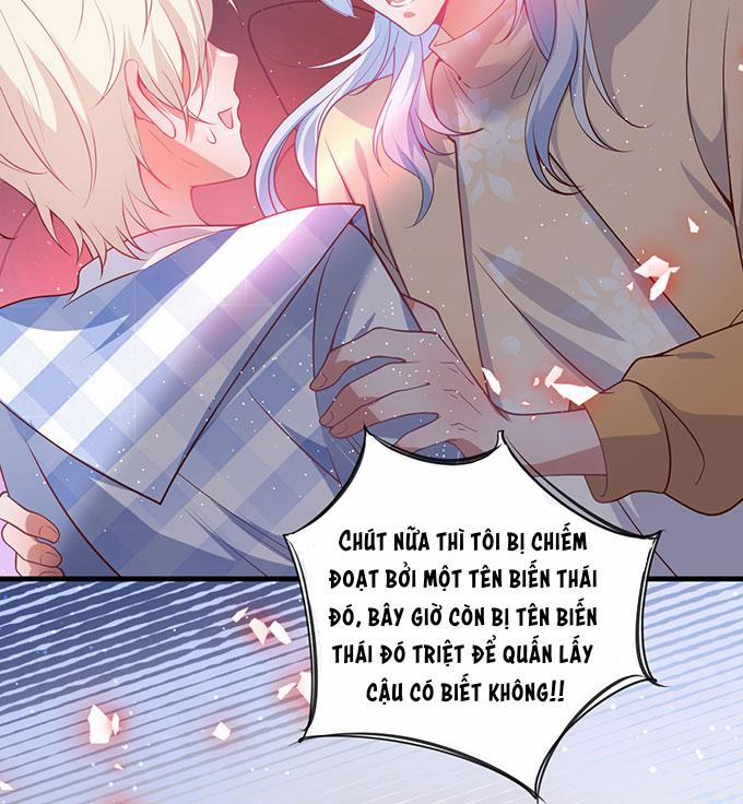 Oxy Gây Chết Người 18 trang 13