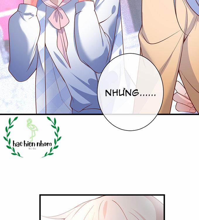 Oxy Gây Chết Người 18 trang 16