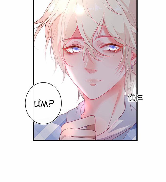 Oxy Gây Chết Người 18 trang 17