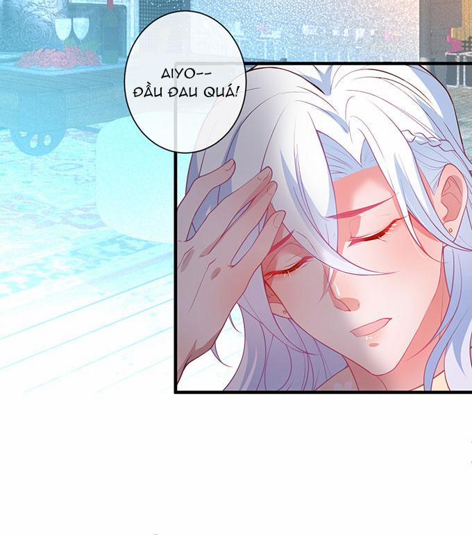 Oxy Gây Chết Người 18 trang 2