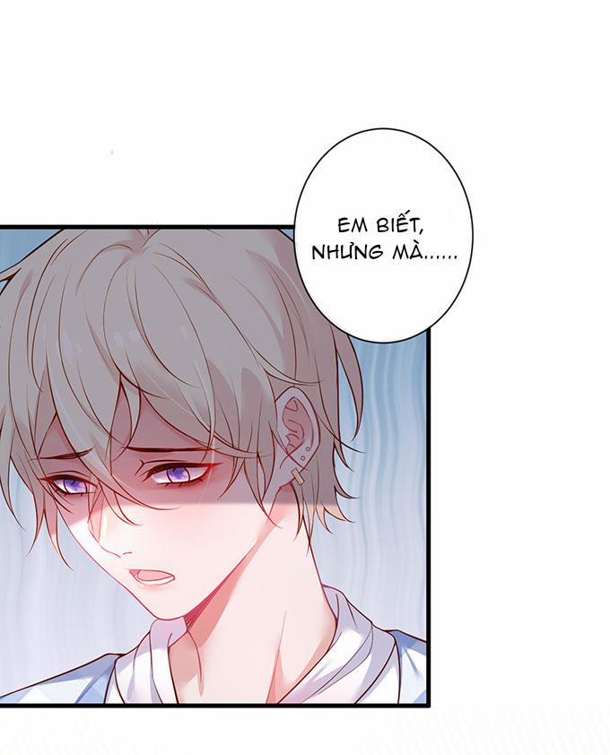 Oxy Gây Chết Người 18 trang 22