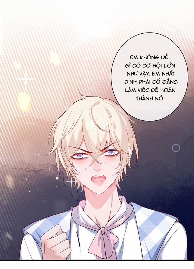 Oxy Gây Chết Người 18 trang 23