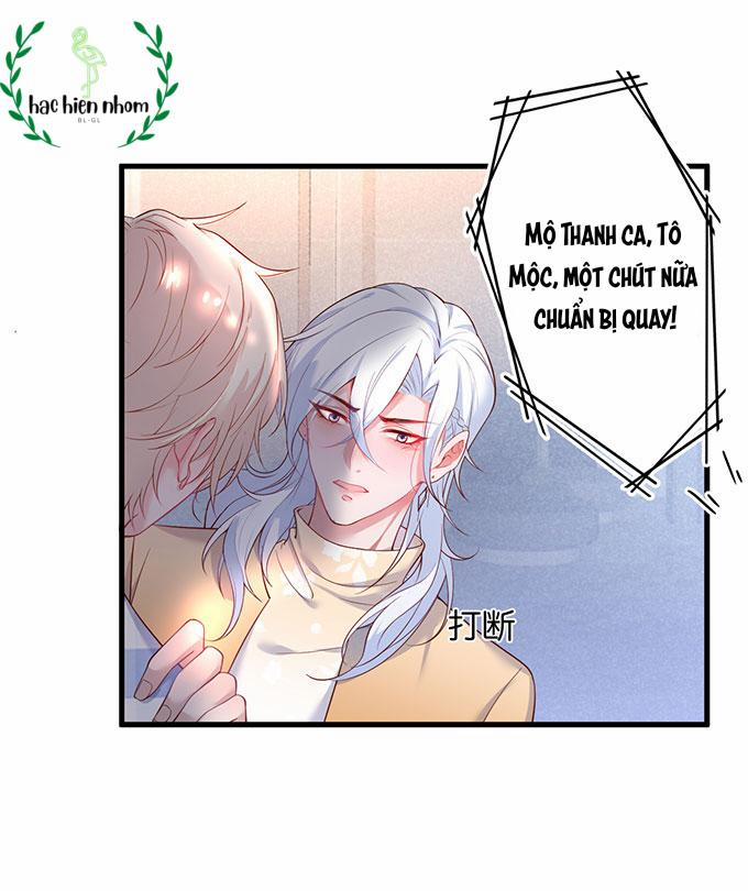 Oxy Gây Chết Người 18 trang 24