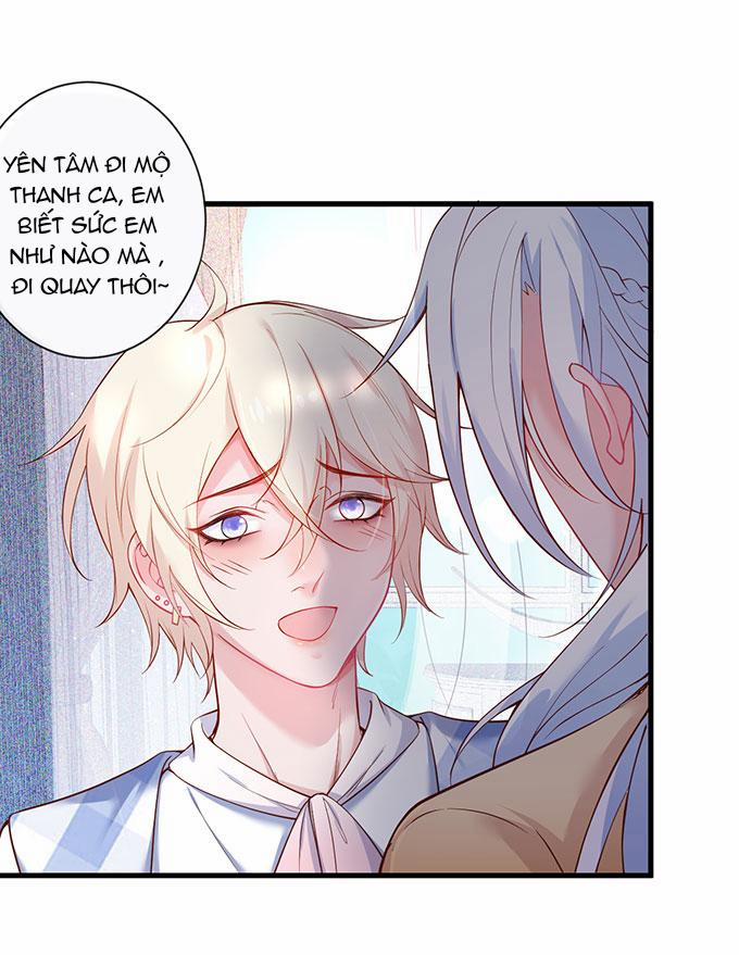 Oxy Gây Chết Người 18 trang 25