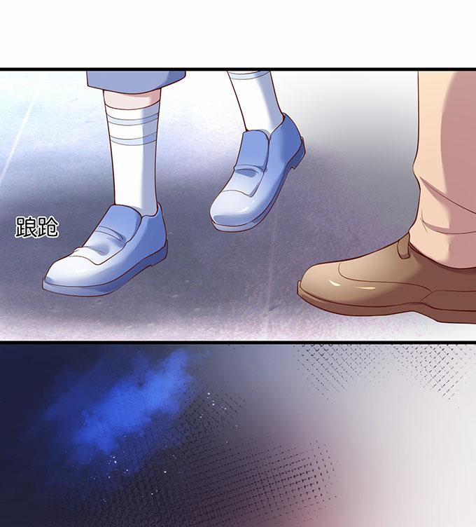 Oxy Gây Chết Người 18 trang 26