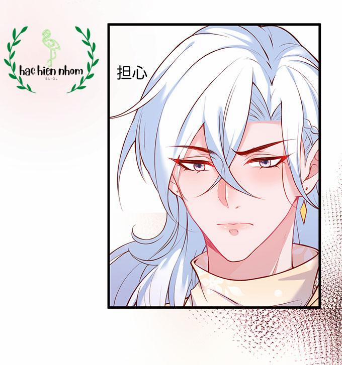 Oxy Gây Chết Người 18 trang 28