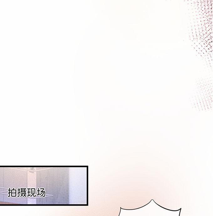 Oxy Gây Chết Người 18 trang 29