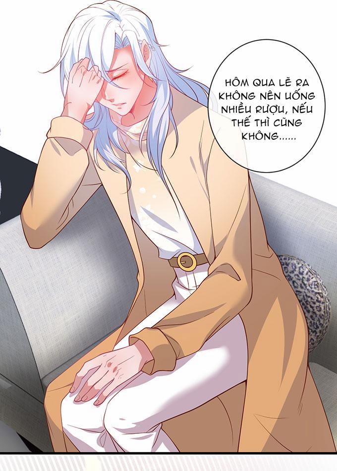 Oxy Gây Chết Người 18 trang 3