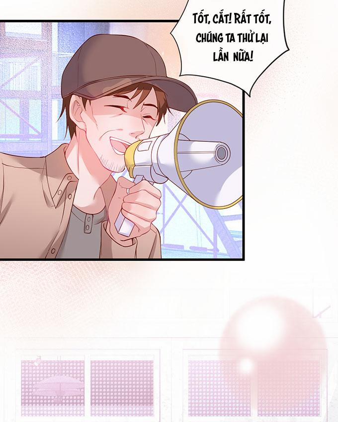 Oxy Gây Chết Người 18 trang 30