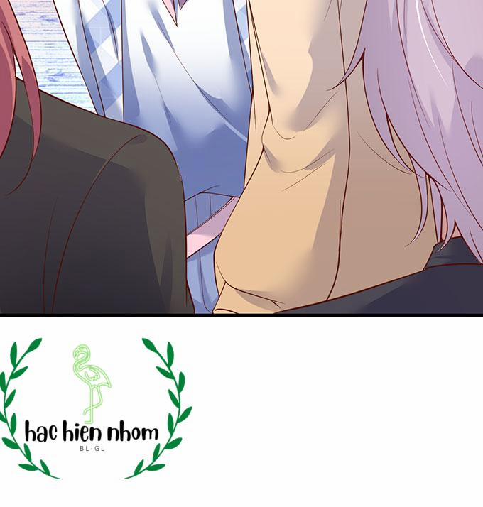 Oxy Gây Chết Người 18 trang 32