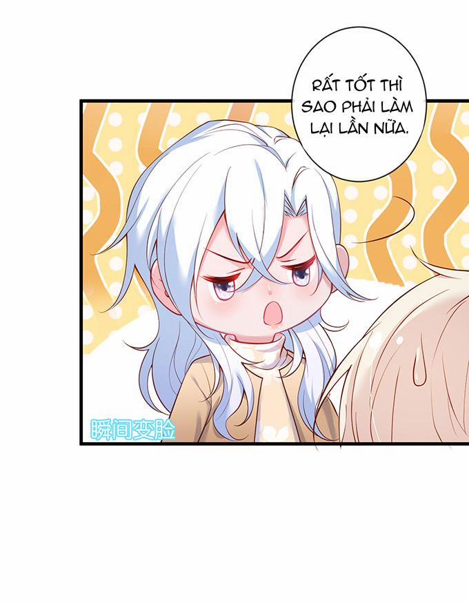 Oxy Gây Chết Người 18 trang 33