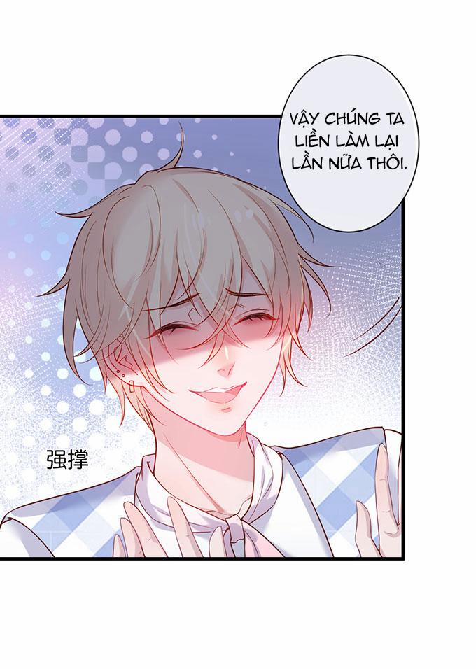 Oxy Gây Chết Người 18 trang 34