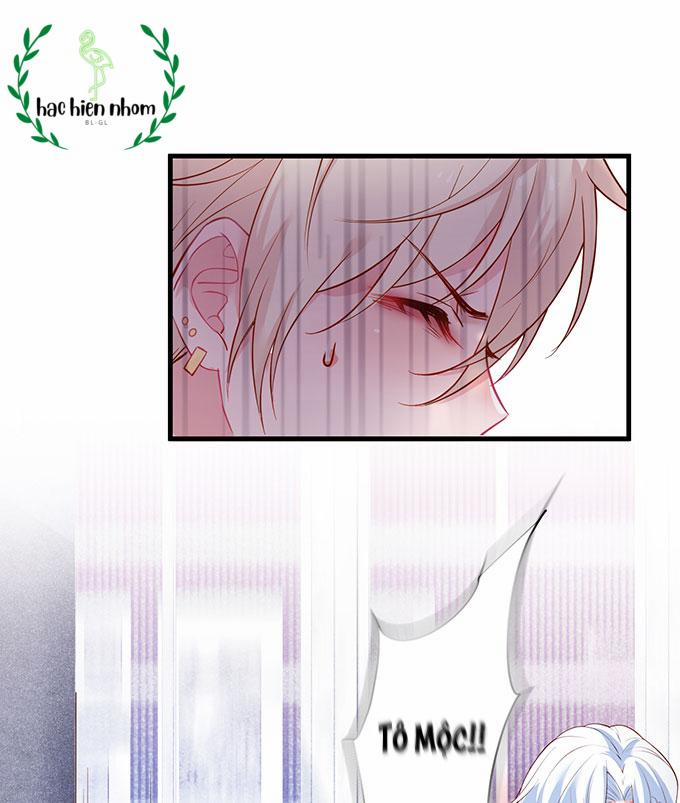 Oxy Gây Chết Người 18 trang 36