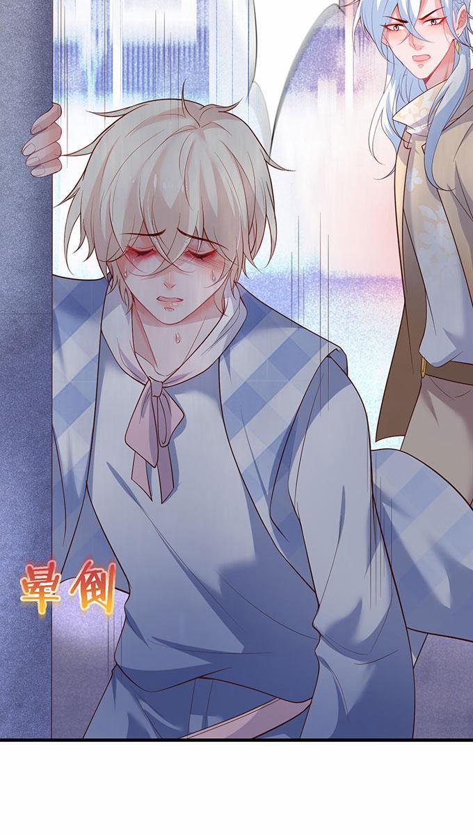 Oxy Gây Chết Người 18 trang 37