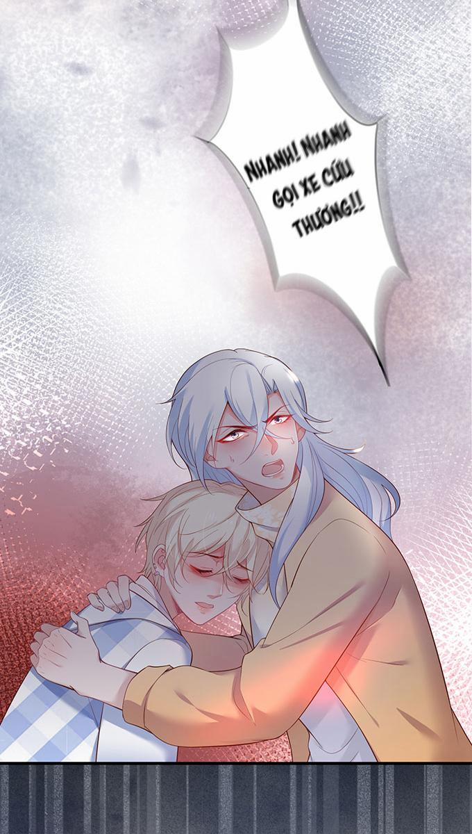 Oxy Gây Chết Người 18 trang 38