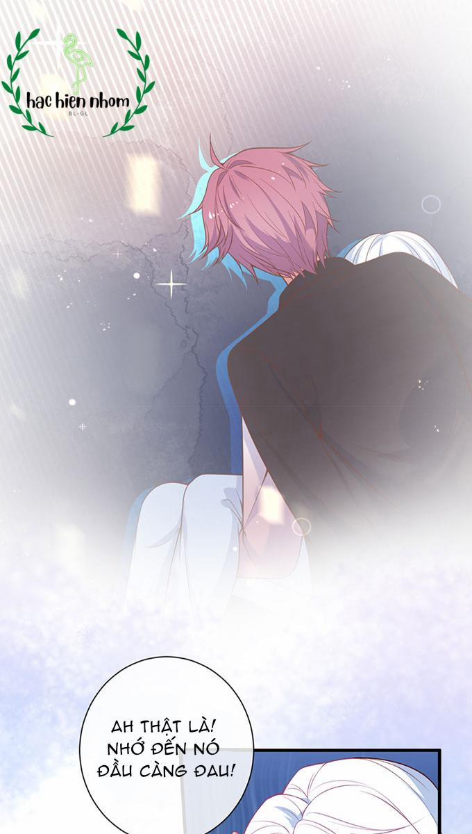 Oxy Gây Chết Người 18 trang 4