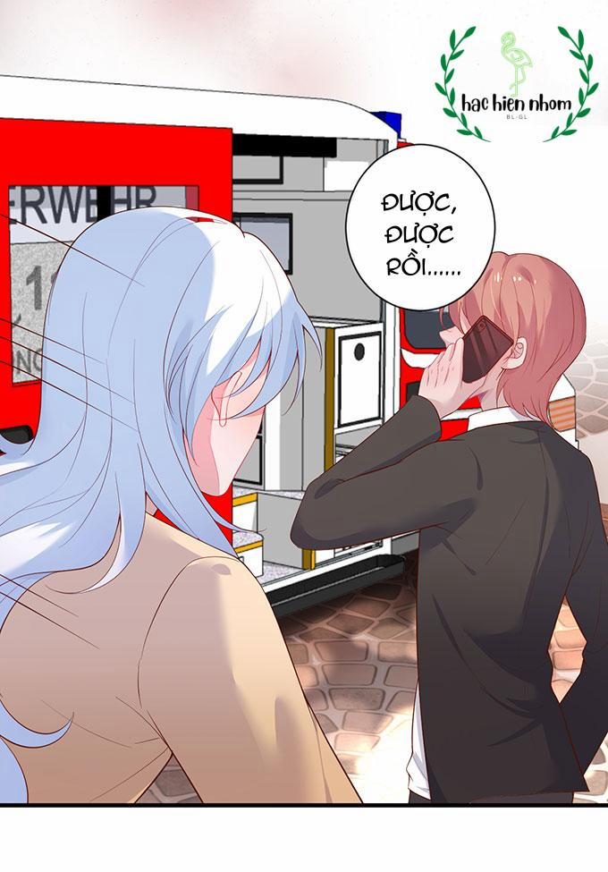 Oxy Gây Chết Người 18 trang 40