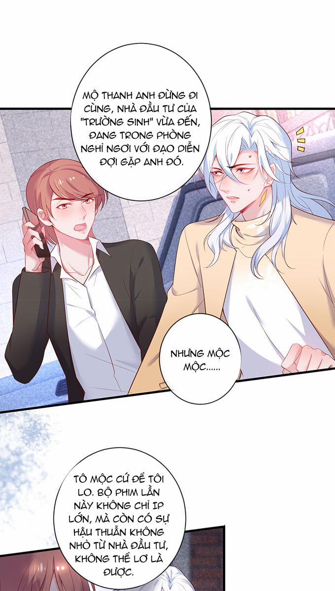 Oxy Gây Chết Người 18 trang 41