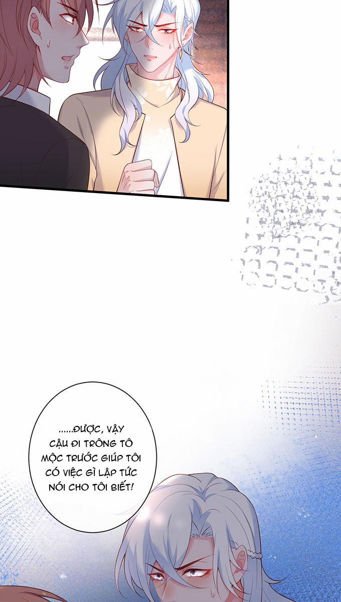 Oxy Gây Chết Người 18 trang 42