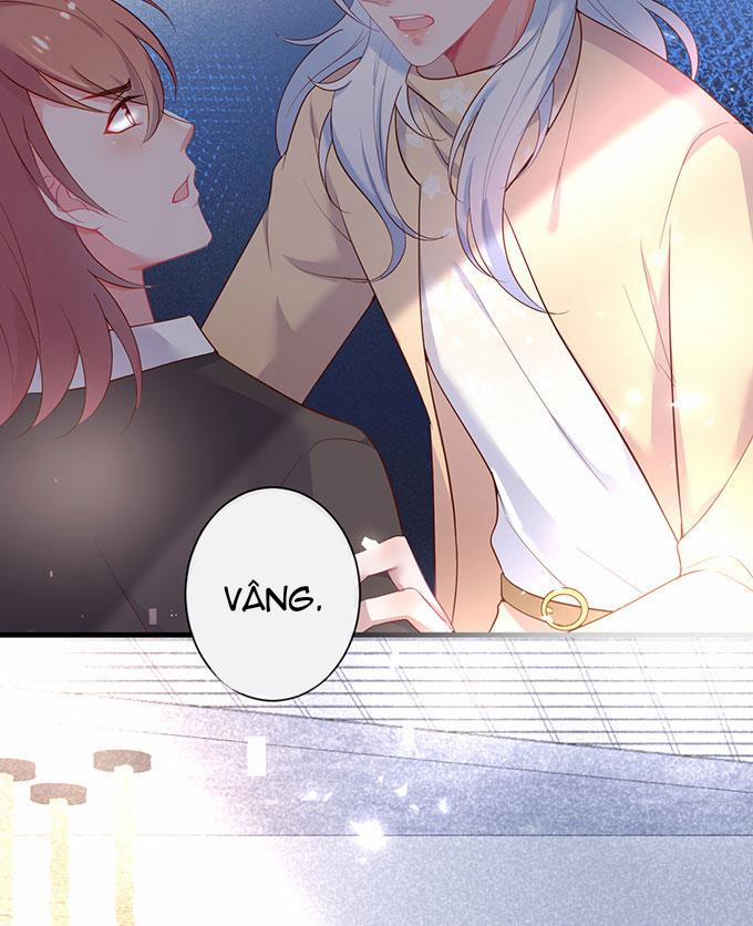 Oxy Gây Chết Người 18 trang 43