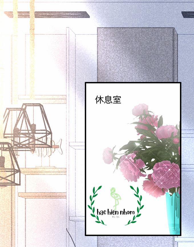 Oxy Gây Chết Người 18 trang 44