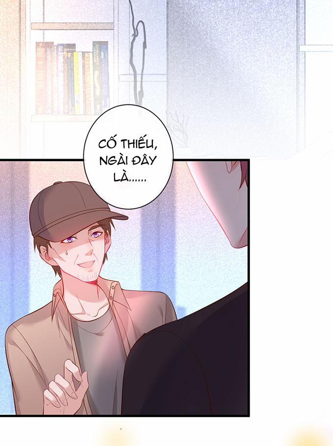 Oxy Gây Chết Người 18 trang 45