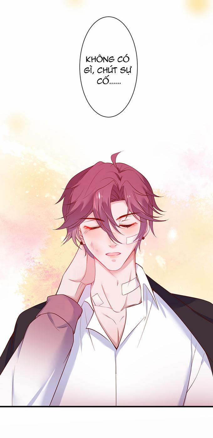 Oxy Gây Chết Người 18 trang 46