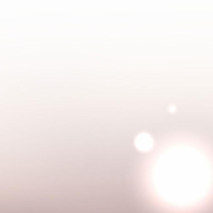 Oxy Gây Chết Người 18 trang 47