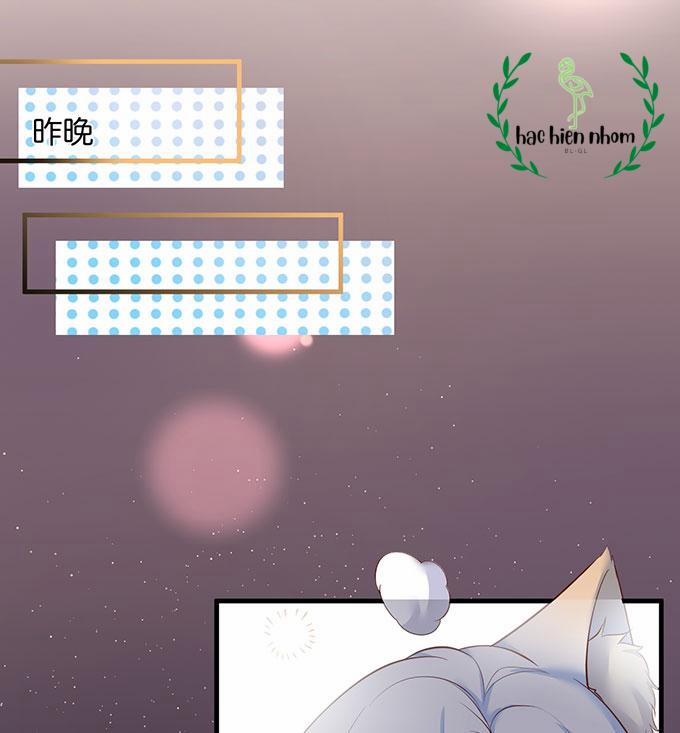 Oxy Gây Chết Người 18 trang 48