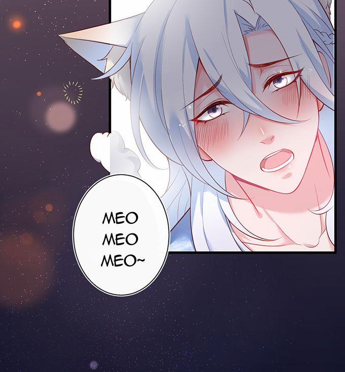 Oxy Gây Chết Người 18 trang 49