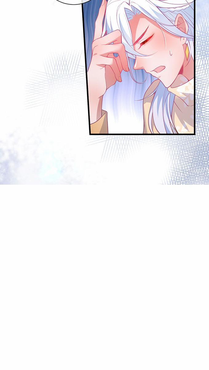 Oxy Gây Chết Người 18 trang 5