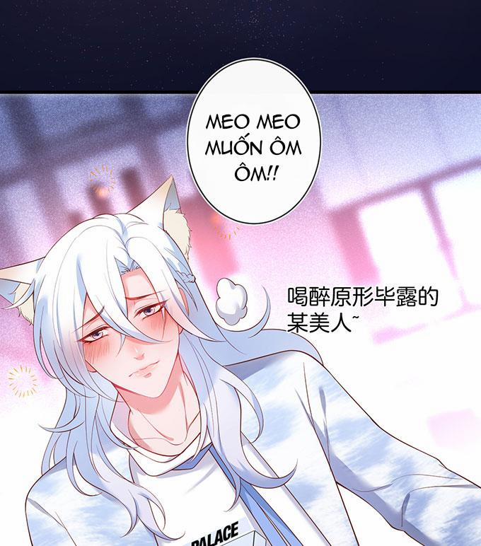 Oxy Gây Chết Người 18 trang 50