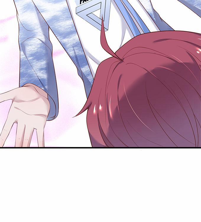 Oxy Gây Chết Người 18 trang 51